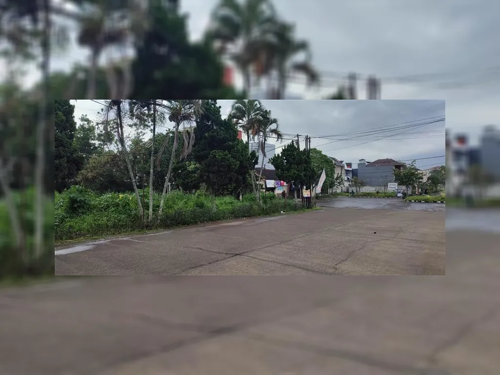 dijual tanah di bandung (7).jpeg